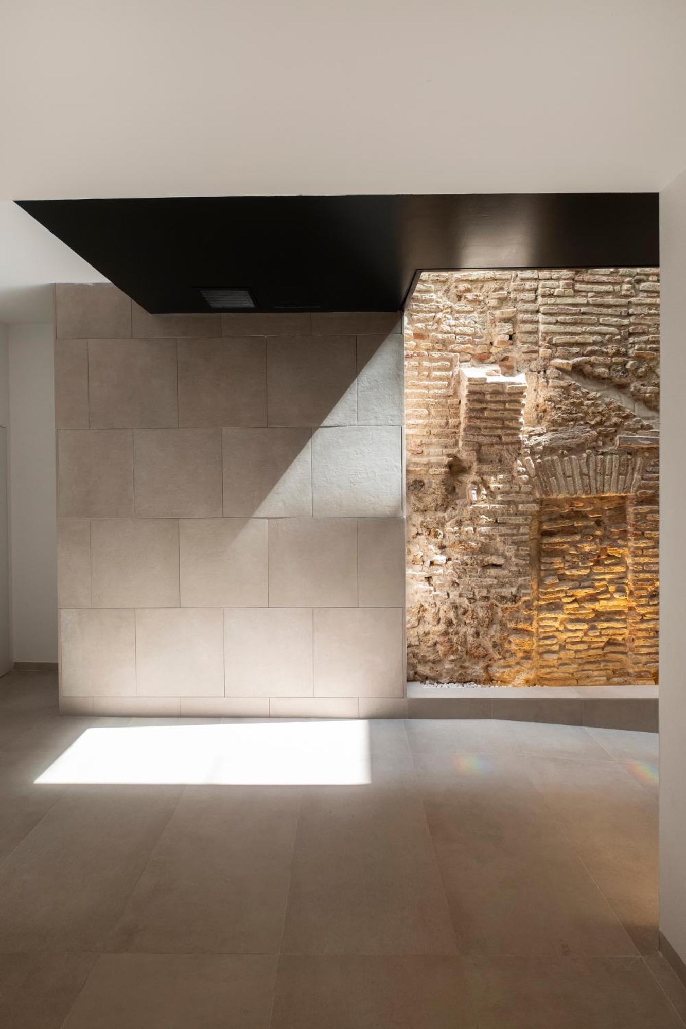 Villar Suites By Cadiz4Rentals Buitenkant foto